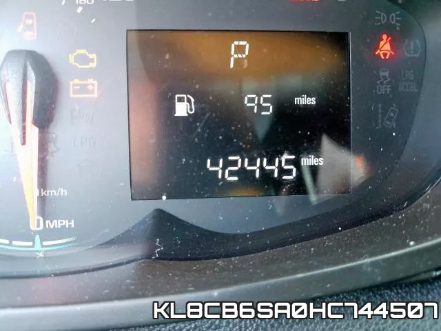 KL8CB6SA0HC744507