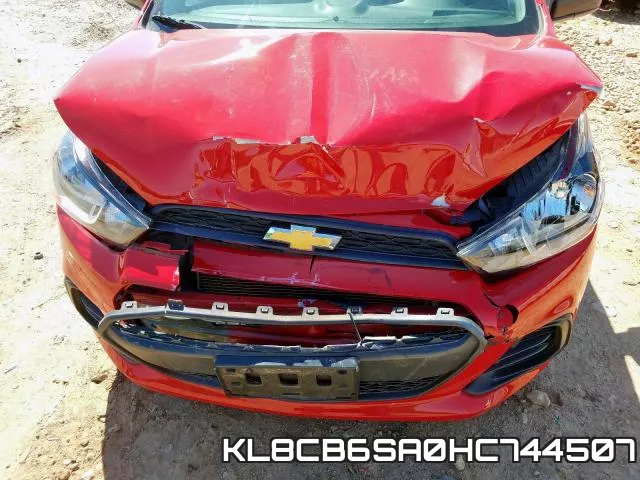 KL8CB6SA0HC744507_9.webp