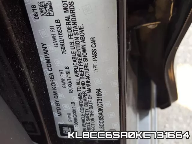 KL8CC6SA0KC731664_10.webp
