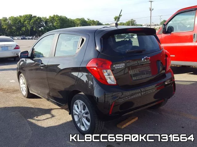 KL8CC6SA0KC731664_3.webp