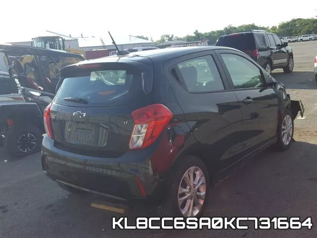 KL8CC6SA0KC731664_4.webp
