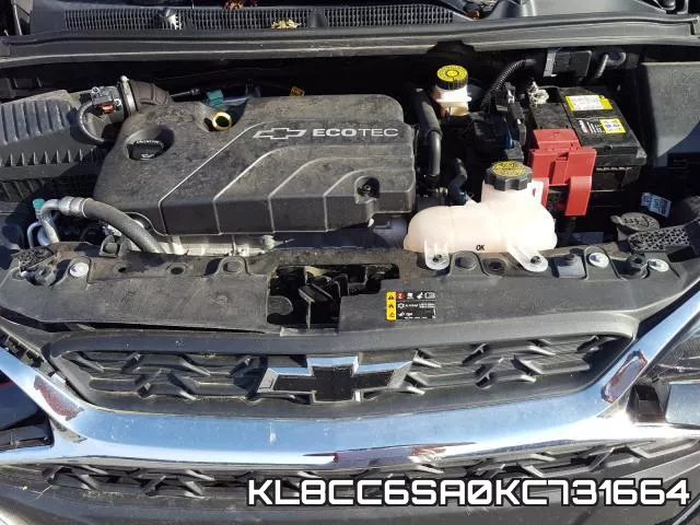 KL8CC6SA0KC731664_7.webp