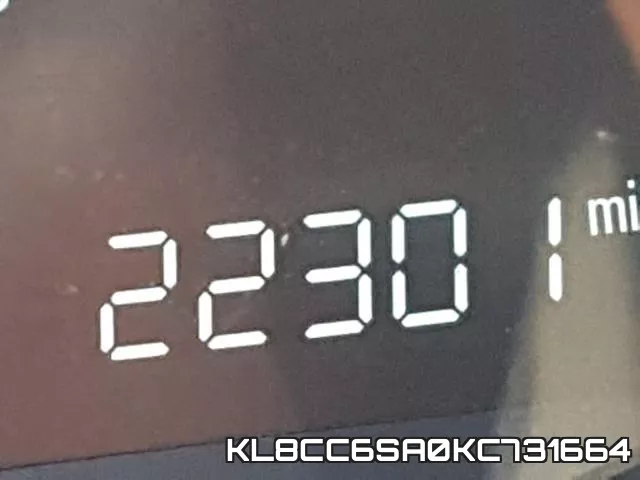 KL8CC6SA0KC731664_8.webp