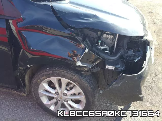 KL8CC6SA0KC731664_9.webp