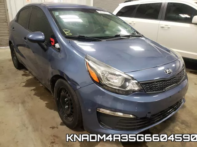 KNADM4A35G6604590