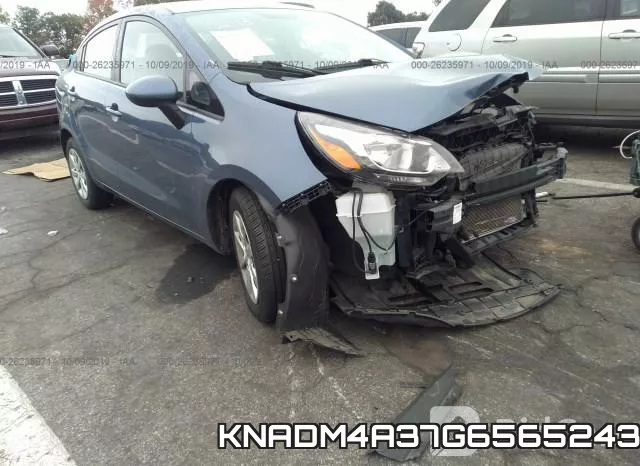 KNADM4A37G6565243