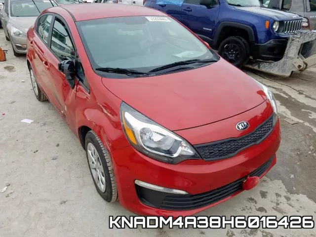 KNADM4A38H6016426