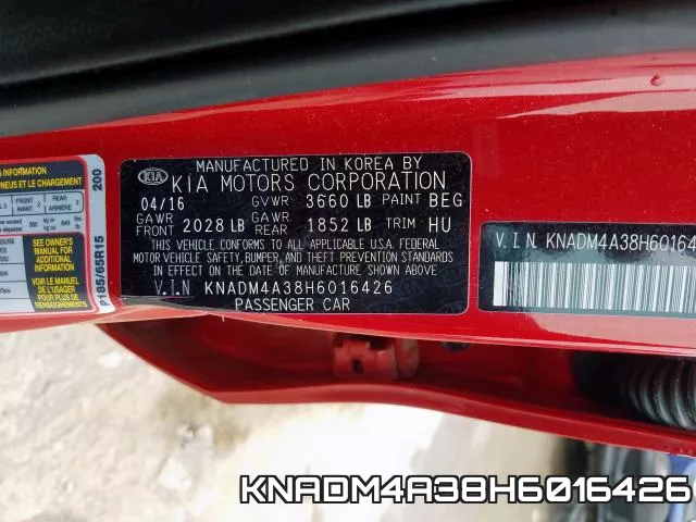 KNADM4A38H6016426_10.webp