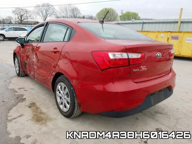 KNADM4A38H6016426_3.webp