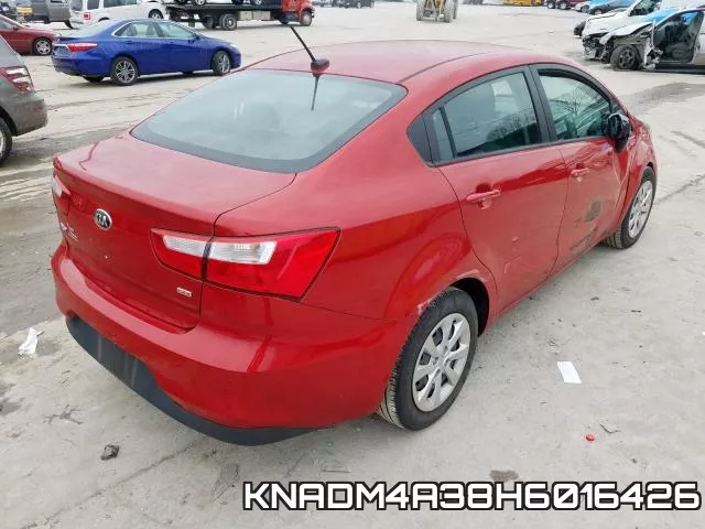 KNADM4A38H6016426_4.webp