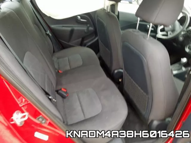 KNADM4A38H6016426_6.webp