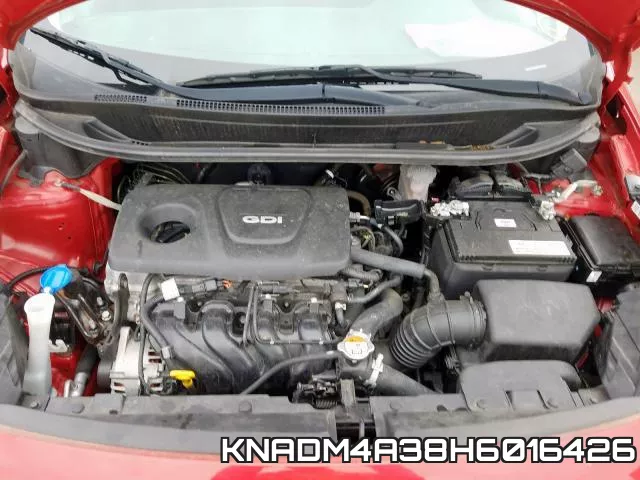 KNADM4A38H6016426_7.webp