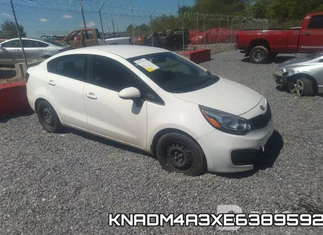 KNADM4A3XE6389592