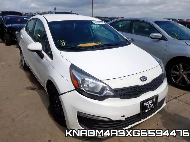 KNADM4A3XG6594476
