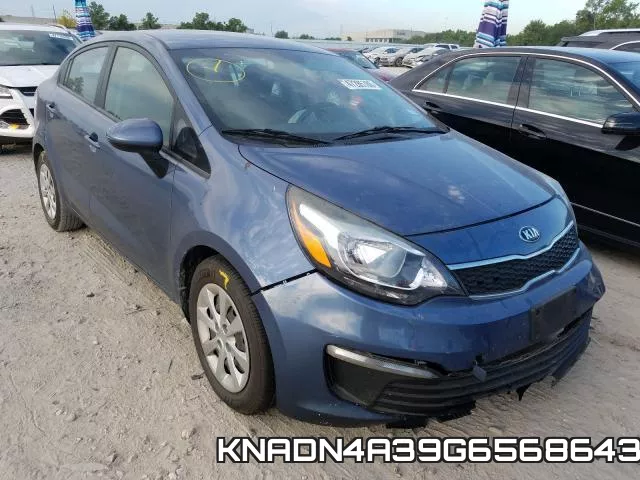 KNADN4A39G6568643