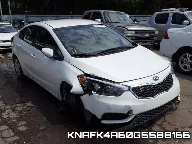KNAFK4A60G5588166