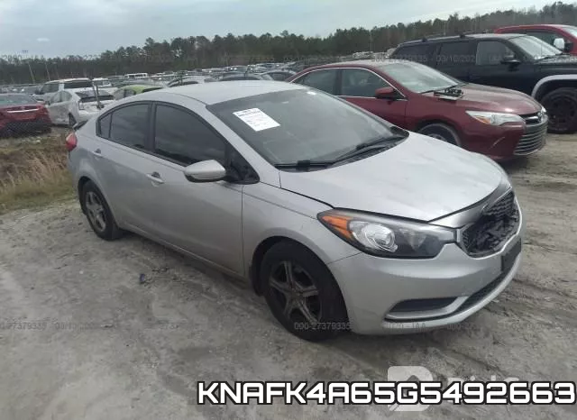 KNAFK4A65G5492663