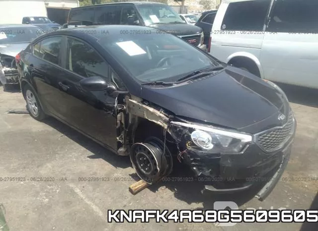 KNAFK4A68G5609605