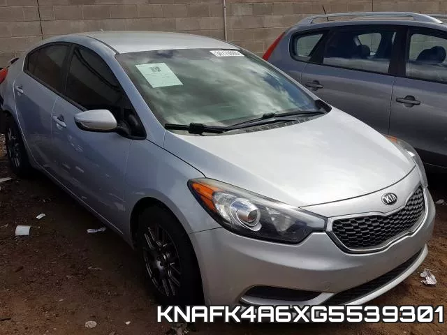 KNAFK4A6XG5539301