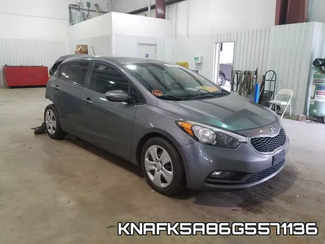 KNAFK5A86G5571136