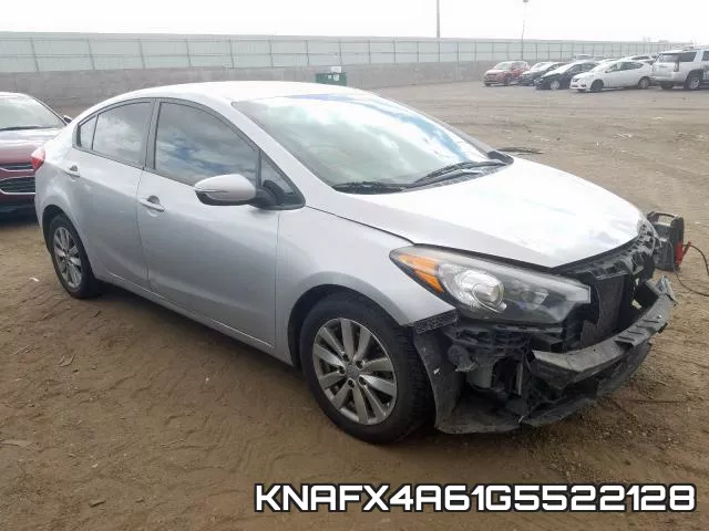 KNAFX4A61G5522128