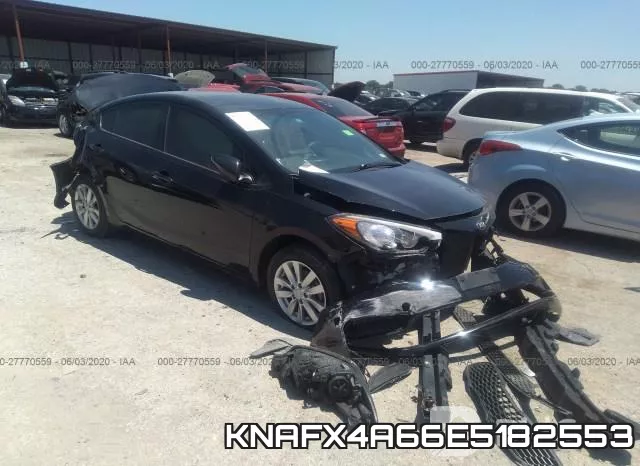 KNAFX4A66E5182553