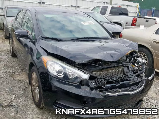 KNAFX4A67G5479852