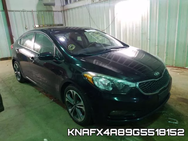 KNAFX4A89G5518152