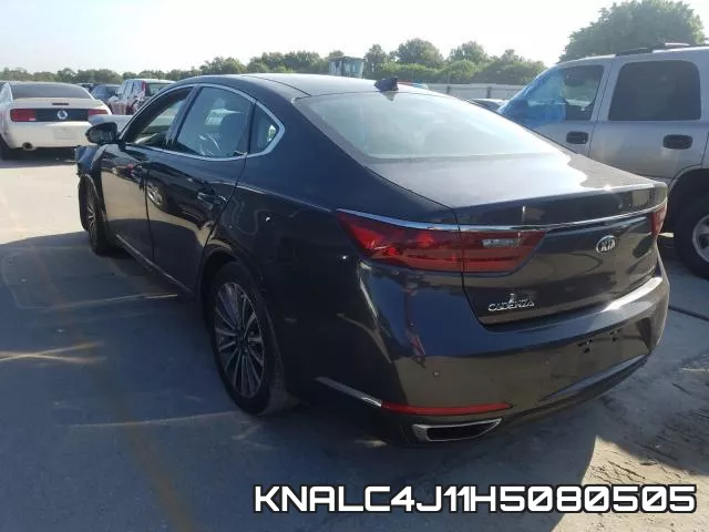 KNALC4J11H5080505_3.webp