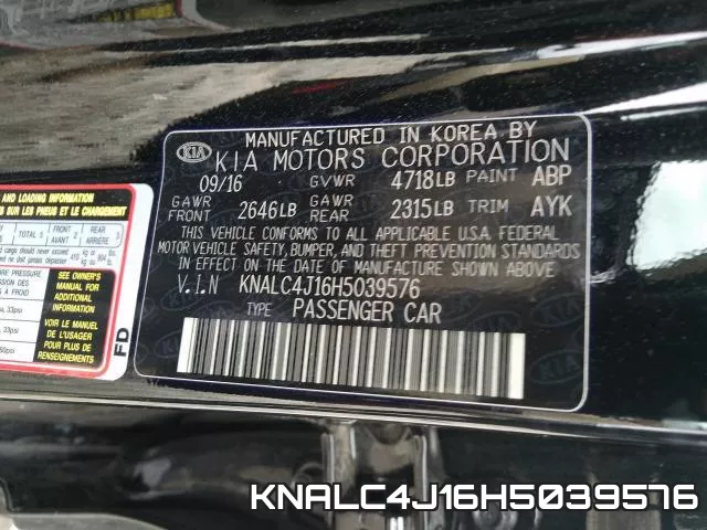 KNALC4J16H5039576_10.webp