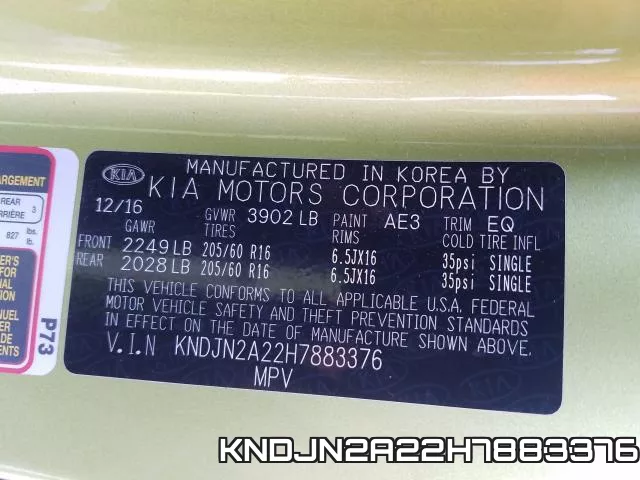 KNDJN2A22H7883376_10.webp