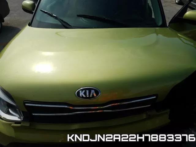 KNDJN2A22H7883376_7.webp