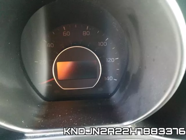KNDJN2A22H7883376_8.webp