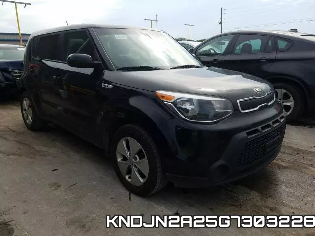 KNDJN2A25G7303228