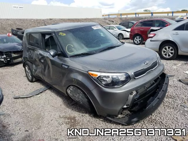 KNDJN2A25G7377331
