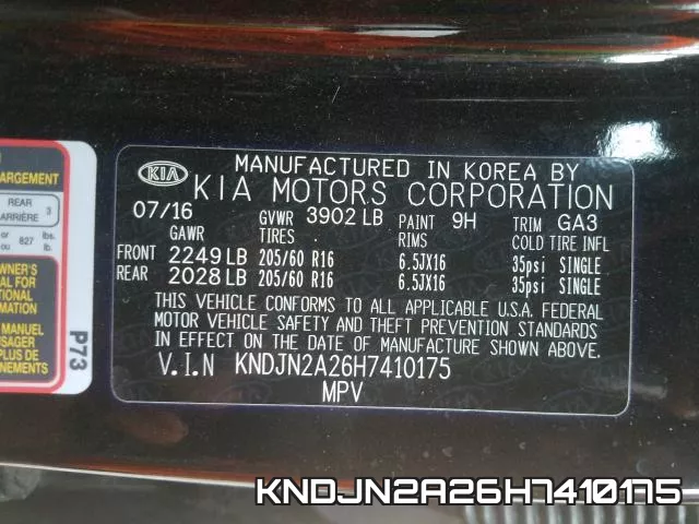 KNDJN2A26H7410175_10.webp