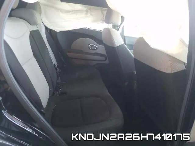 KNDJN2A26H7410175_6.webp