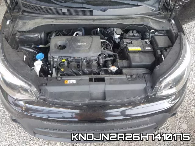 KNDJN2A26H7410175_7.webp