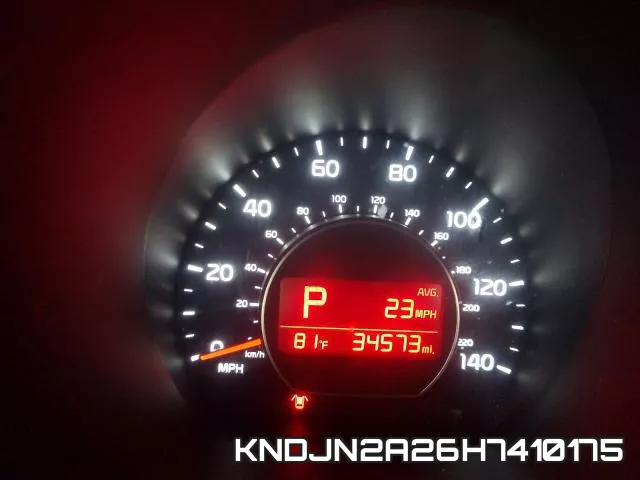 KNDJN2A26H7410175_8.webp