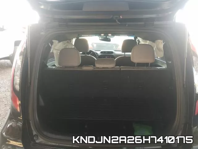 KNDJN2A26H7410175