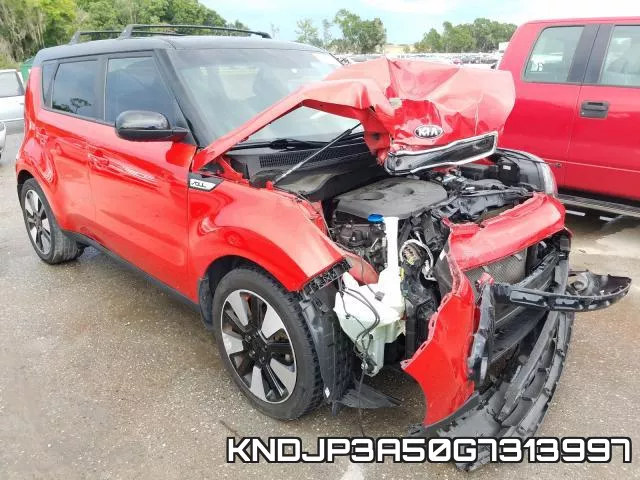 KNDJP3A50G7313997