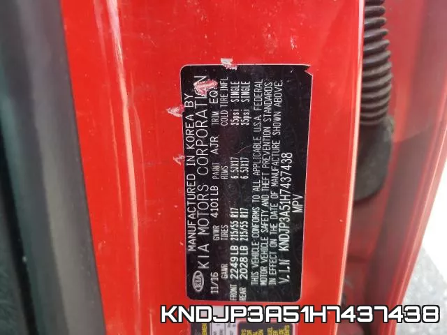 KNDJP3A51H7437438_10.webp