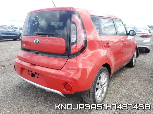 KNDJP3A51H7437438
