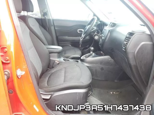 KNDJP3A51H7437438_5.webp