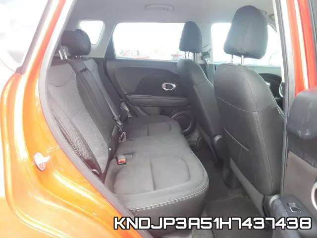 KNDJP3A51H7437438_6.webp