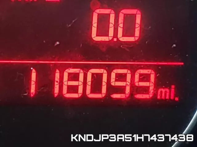KNDJP3A51H7437438_8.webp