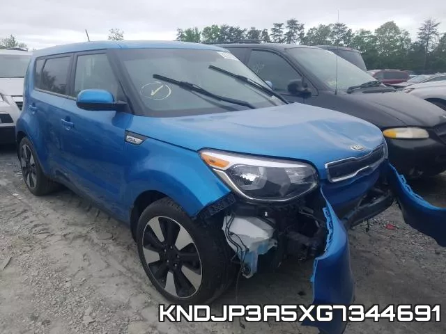 KNDJP3A5XG7344691