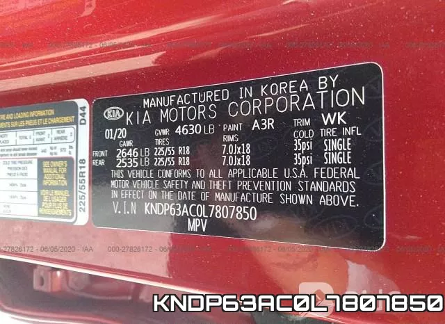 KNDP63AC0L7807850_9.webp