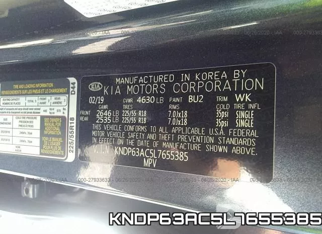 KNDP63AC5L7655385_9.webp