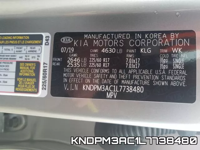 KNDPM3AC1L7738480_10.webp